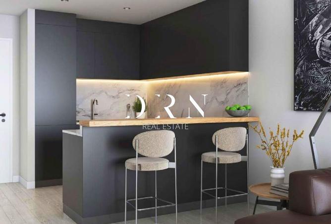 15625063 - صورة العقار 3