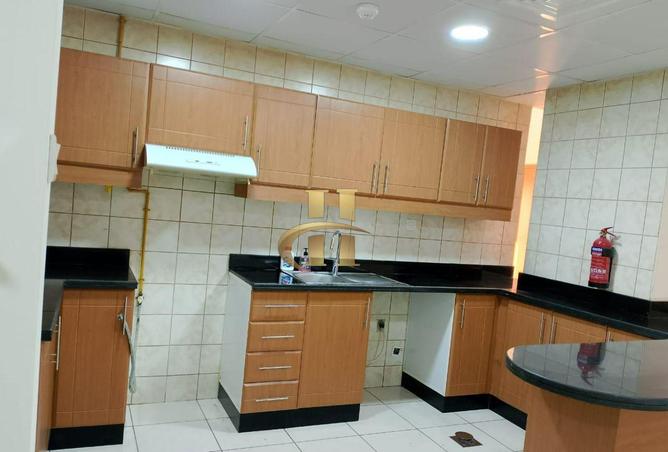 15343586 - Property Image 2