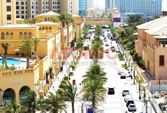 15733260 - صورة العقار 3