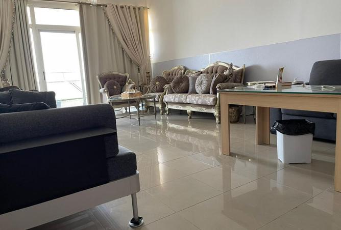 15683256 - Property Image 2