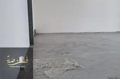 مستودع - استوديو - 1 حمام للايجار في أم الثعوب - أم القيوين مستودع - استوديو - 1 حمام للايجار في أم الثعوب - أم القيوين