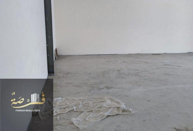 15979757 - الصورة الرئيسية للعقار