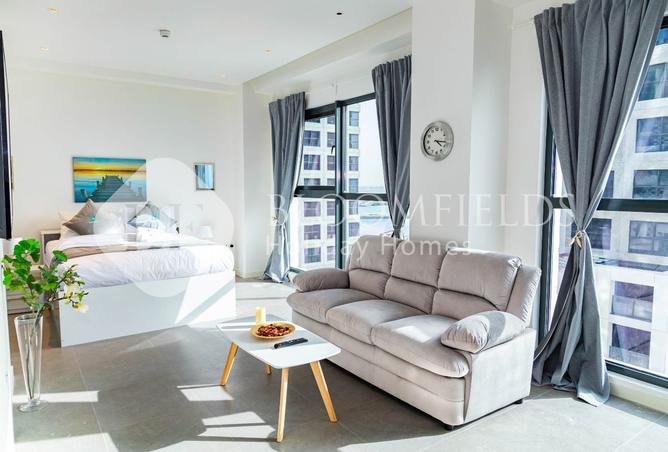 15968164 - صورة العقار 2