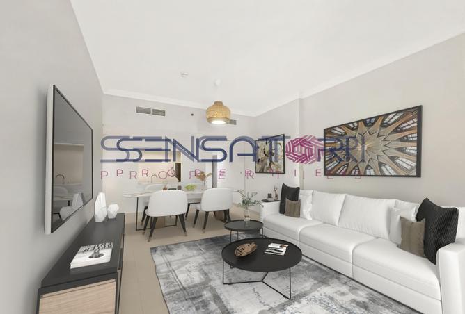 13717711 - Property Main Image