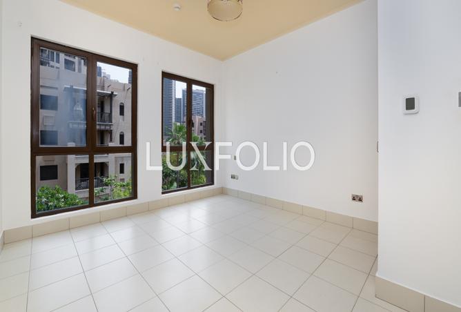 14574791 - Property Image 2