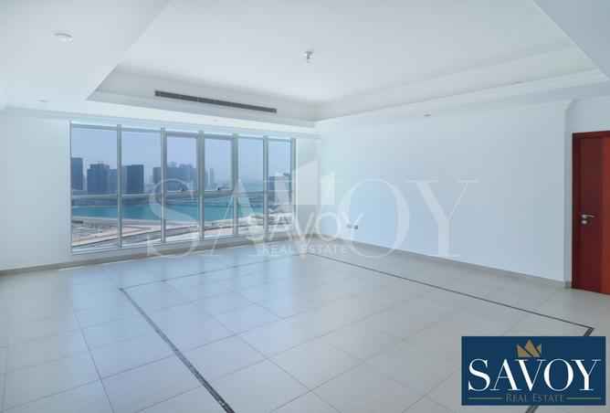 15665028 - Property Image 2