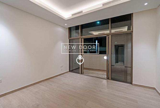 15599832 - صورة العقار 3