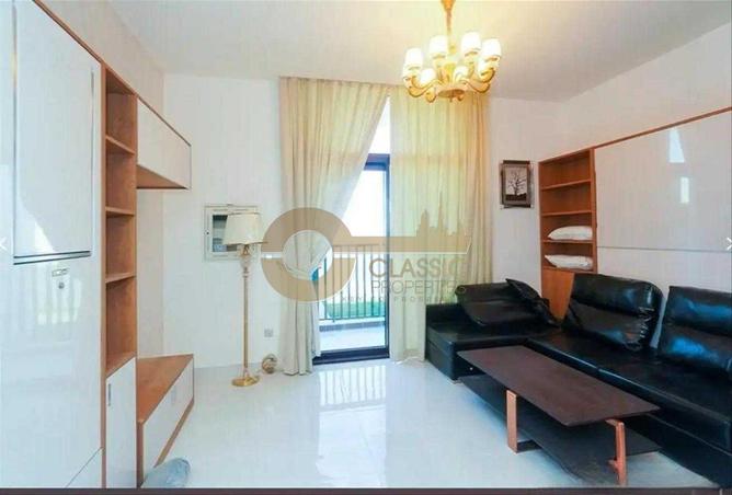 15393973 - Property Image 2
