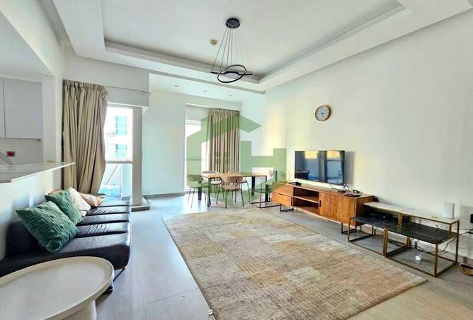 15239573 - صورة العقار 3