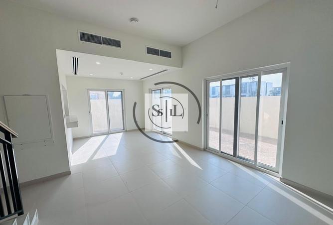 15285852 - Property Image 3