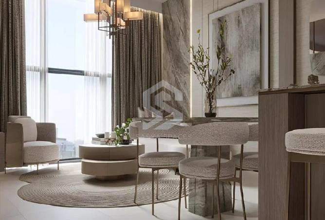 15635466 - صورة العقار 2