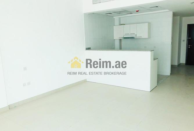 15445671 - Property Image 3