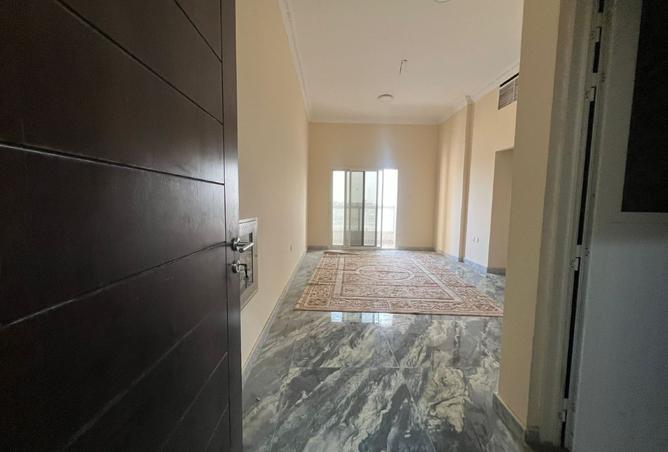 15155892 - Property Main Image