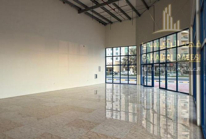 15800934 - Property Main Image