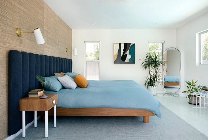 16045765 - صورة العقار 3