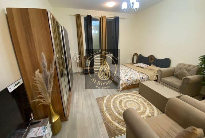 15307743 - الصورة الرئيسية للعقار