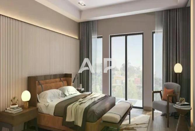 15156019 - Property Image 3