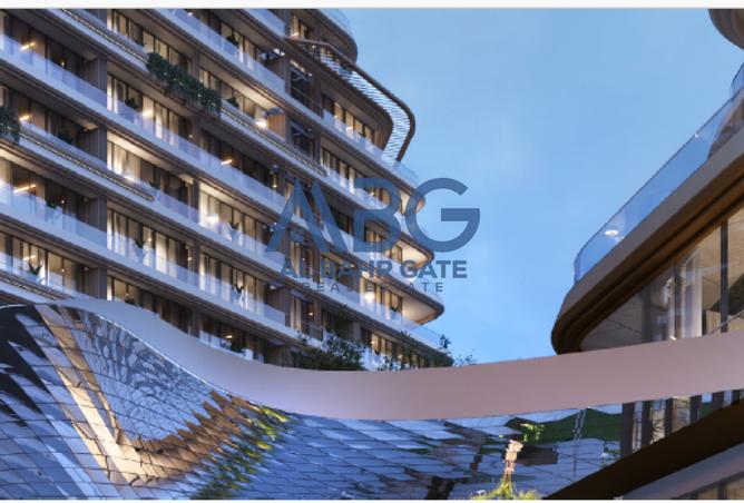 14205764 - Property Image 3