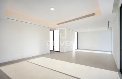 فيلا - 4 غرف نوم - 6 حمامات للايجار في ايلي صعب 2 - ايلي صعب - المرابع العربية 3 - دبي