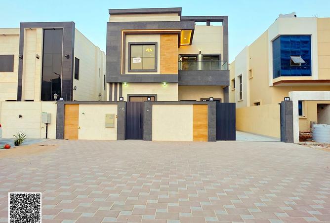 15635661 - صورة العقار 3