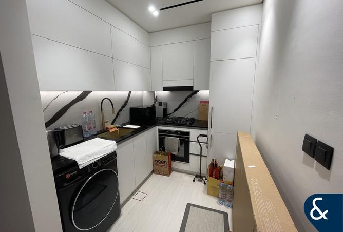 15488442 - Property Image 3