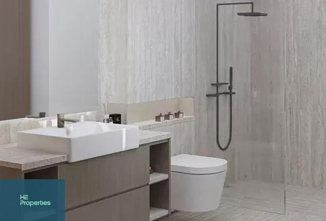 15484495 - الصورة الرئيسية للعقار