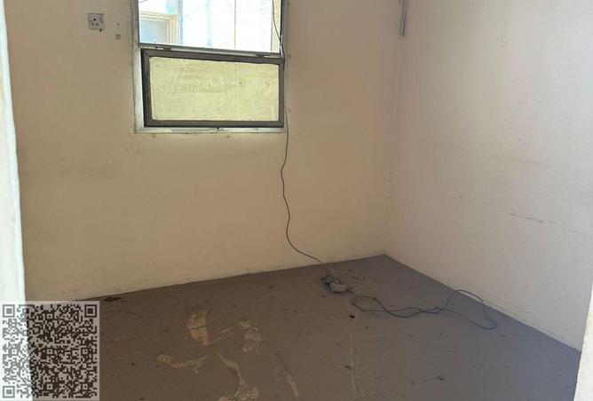 15579089 - Property Image 2