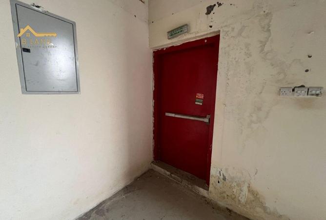 15563894 - Property Image 2