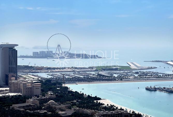 15569131 - الصورة الرئيسية للعقار