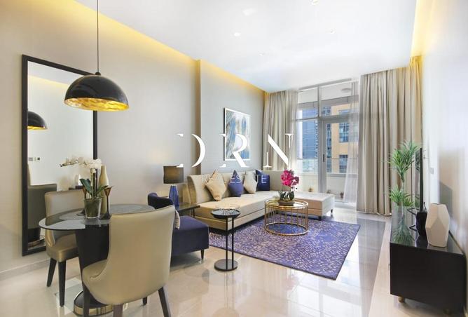 15394886 - Property Image 3