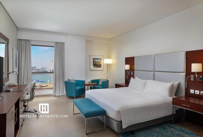 15271223 - Property Image 2