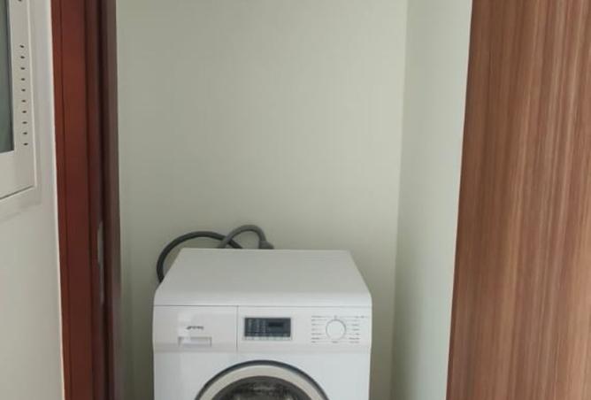 15659685 - Property Image 3