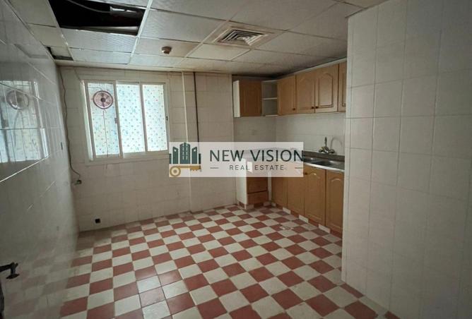 15781518 - Property Main Image