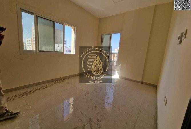 15977116 - صورة العقار 3