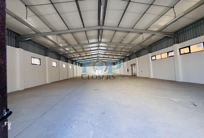 15502249 - Property Image 2