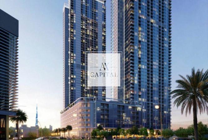 16057958 - صورة العقار 2