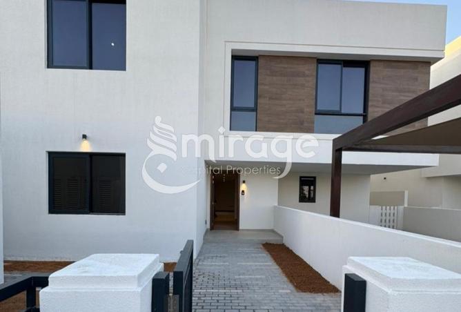15327724 - Property Main Image
