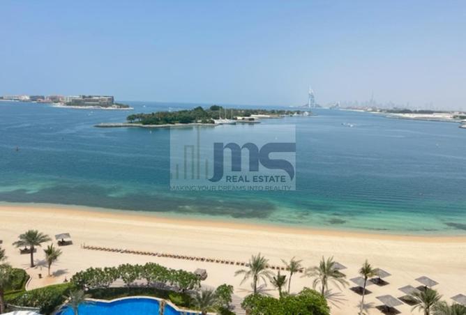 15971363 - Property Main Image