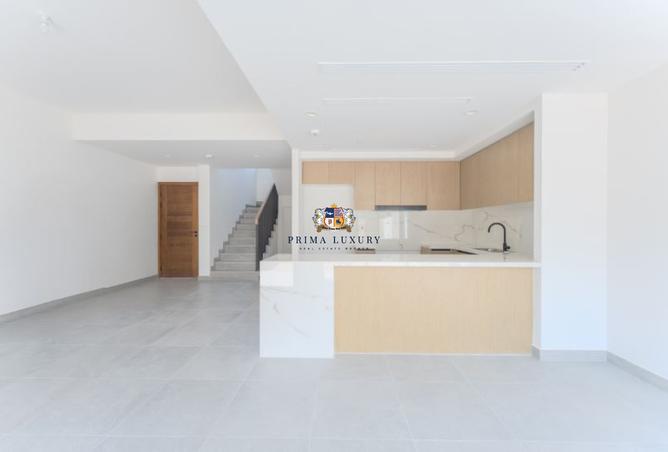 15249070 - Property Image 2