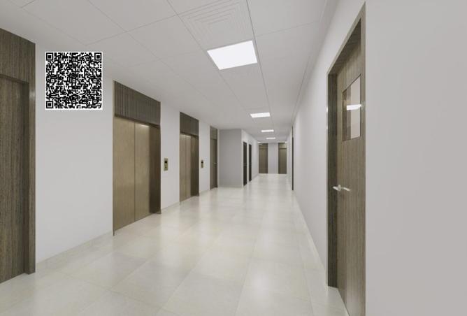 15934271 - Property Image 2