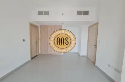 Apartment - 1 Bedroom - 1 Bathroom for rent in AR1 - Al Nahda 1 - Al Nahda - Dubai