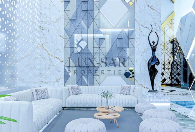 15877324 - Property Image 3