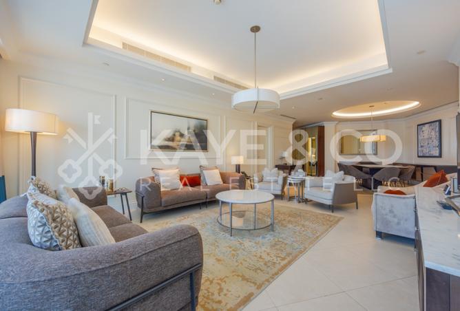 15576864 - Property Image 2