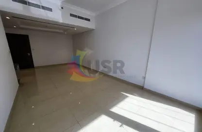 Apartment - 2 Bedrooms - 3 Bathrooms for rent in ART IX - Dubai Silicon Oasis - Dubai