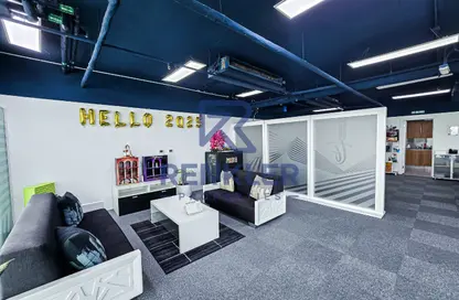 Office Space - Studio for sale in HDS Business Centre - JLT Cluster M - Jumeirah Lake Towers - Dubai Office Space - Studio for sale in HDS Business Centre - JLT Cluster M - Jumeirah Lake Towers - Dubai