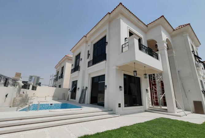 15213519 - صورة العقار 3