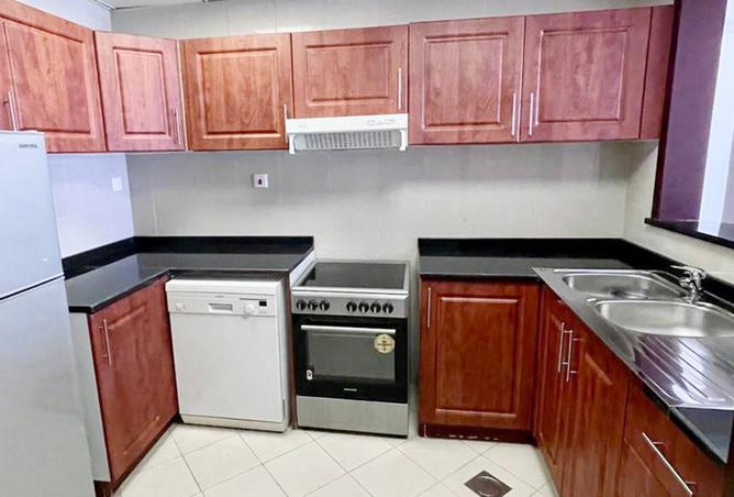 15265774 - Property Image 3
