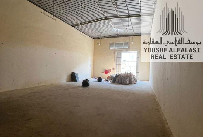 15855513 - الصورة الرئيسية للعقار