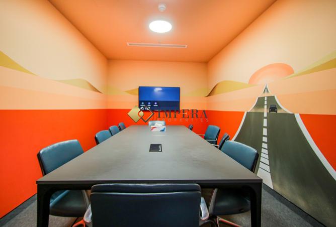 16073521 - Property Image 3