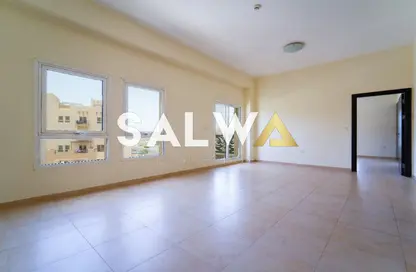 Apartment - 1 Bedroom - 2 Bathrooms for sale in Al Ramth 43 - Al Ramth - Remraam - Dubai Land - Dubai